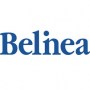 belinea logo